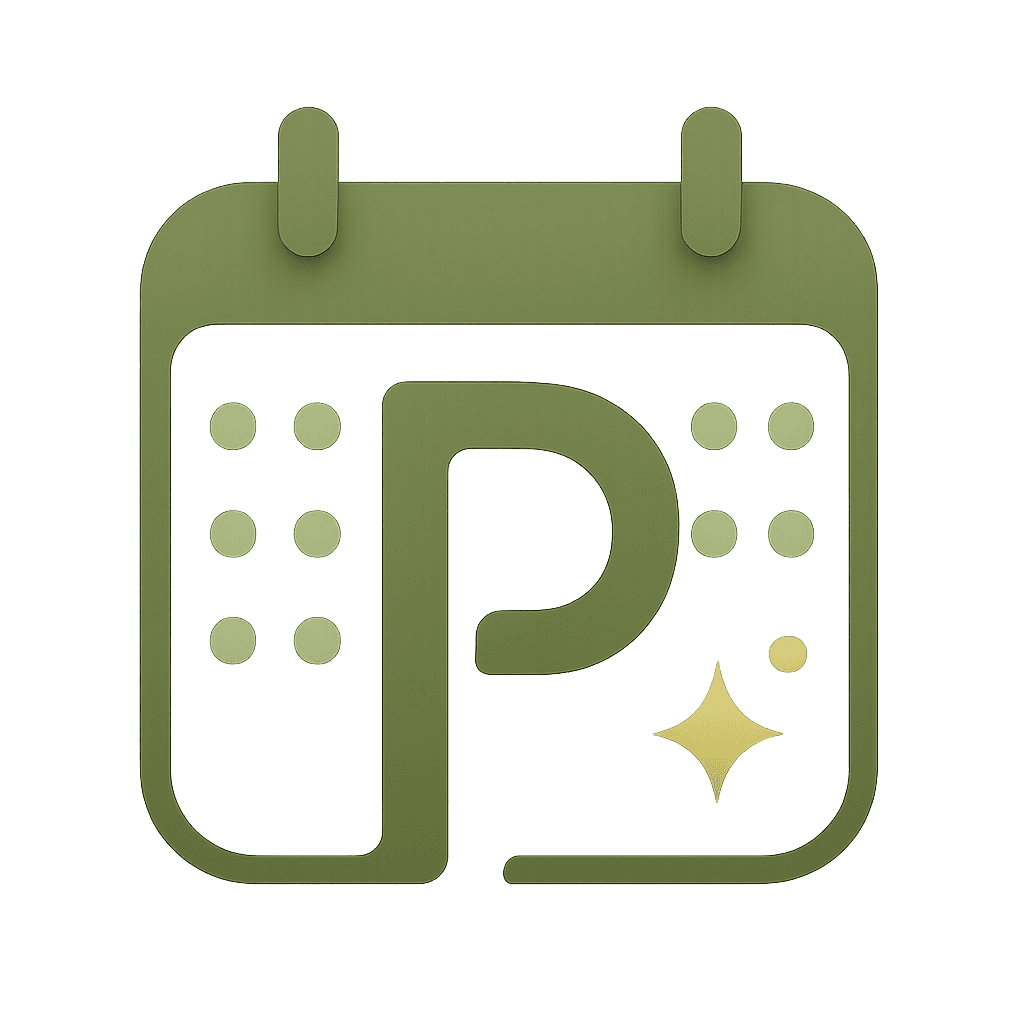 Planero