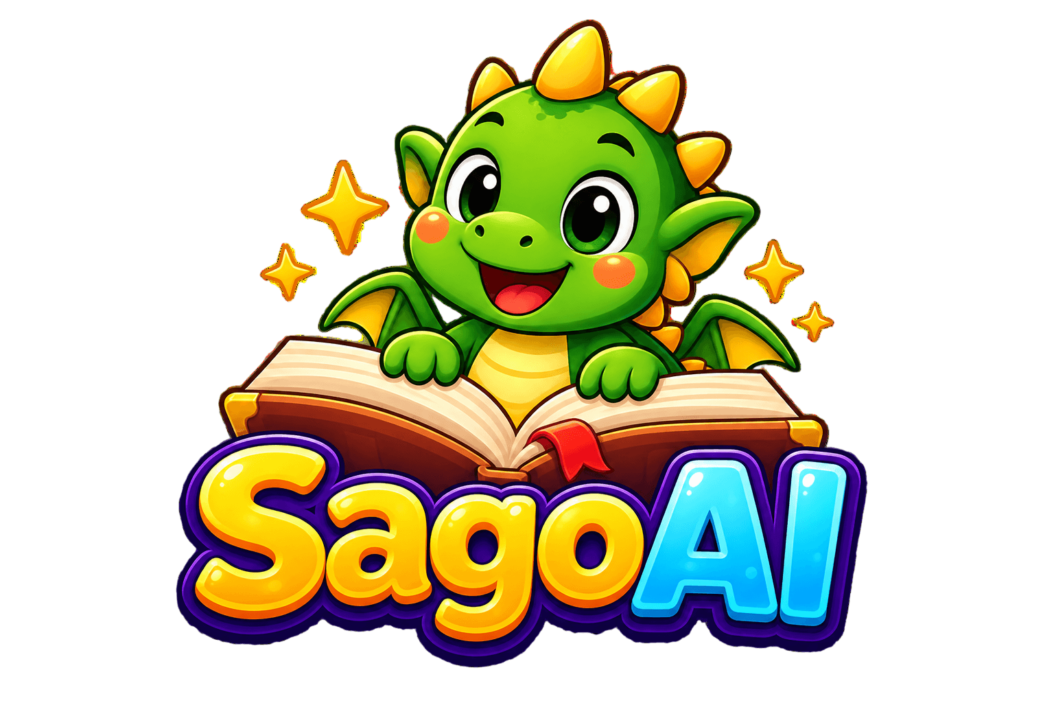 SagoAI